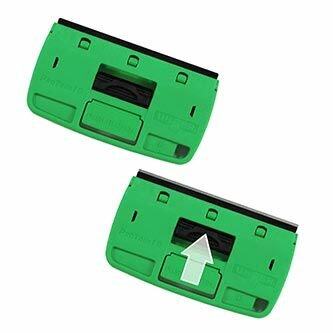 UNGER protrim 10