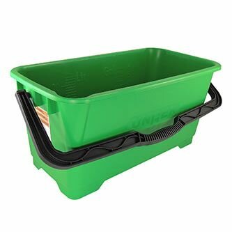 UNGER emmer 28 liter
