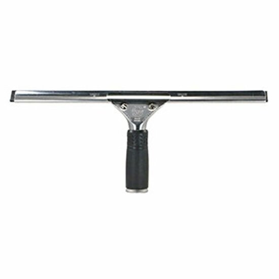 Unger S-Wisser Hard 25 cm