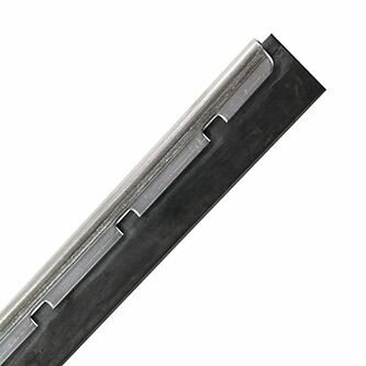 Unger S-rail Soft 25 cm