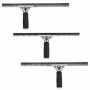 Unger S-rail Soft 25 cm