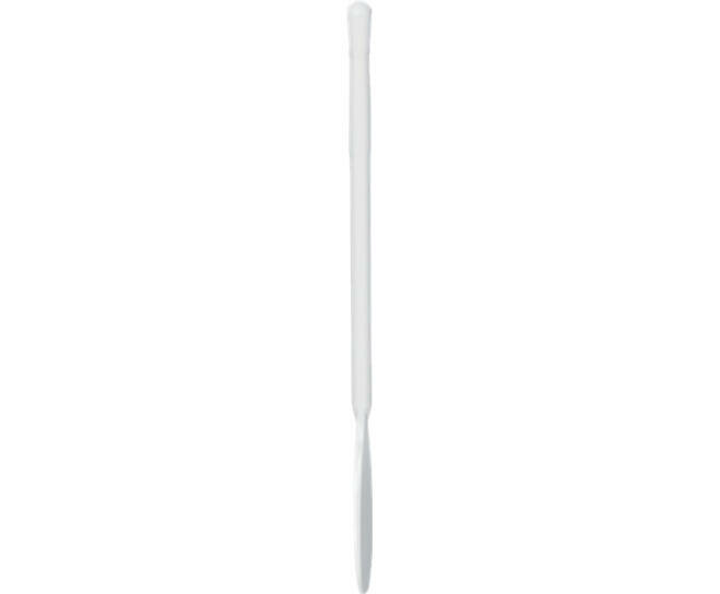 Vikan Hygi&euml;ne Roerspatel 890mm Wit