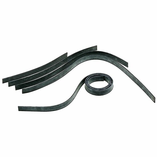 Unger PRO Wisserrubber Hard 106 cm