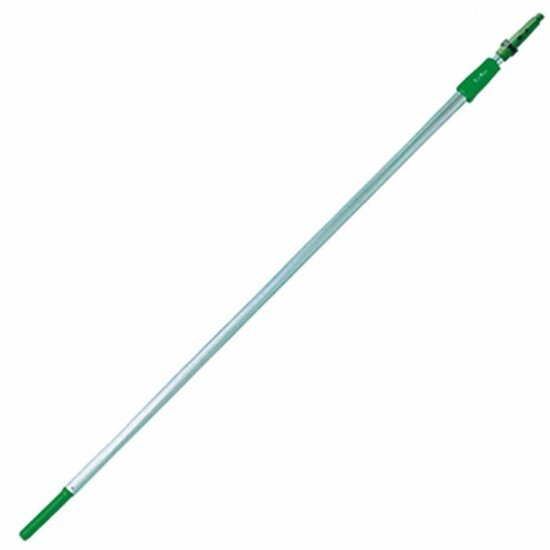 Unger TelePlus systeem 2m - max 4m