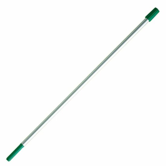 Unger TelePlus Verlenging 2m - 2-delig