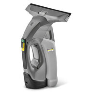 K&Auml;CHER WINDOWVAC PROF 10 Adv