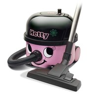 Numatic HET-180 Hetty Basic Eco +.. 