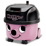 Numatic HVN-208-11 Hetty Next + A.. 