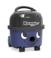 Numatic Stofzuiger Henry Next HVN206-11 royal blue met kit AST0