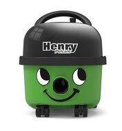 Numatic Stofzuiger Henry Petcare ..