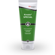 SC Johnson Kresto&reg; Special 12x250ml