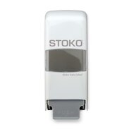 Stoko Vario Ultra&reg; Wit