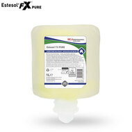 SC Johson Estesol&reg; FX&trade; PURE 6x1 L..