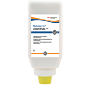 SC Johnson Stokoderm&reg; Universal P..