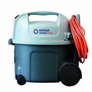 Nilfisk VP300 HEPA