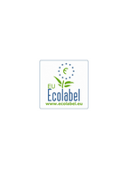 ecolabel