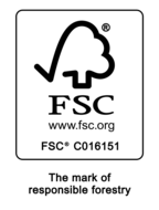 FSC