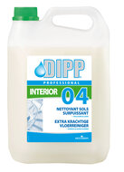 DIPP N&deg; 04 - 5L Extra Krachtige V..