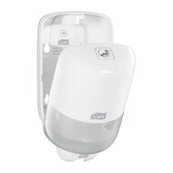 Tork Mini Vloeibare Zeep Dispenser S2 Wit 475ml