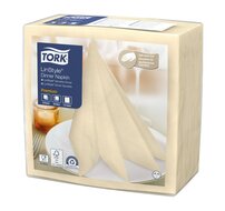 Tork 478713 creme