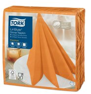 Tork 478851 oranje