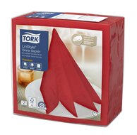 Tork 478854 rood