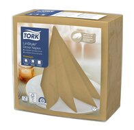 Tork 478874 biscuit