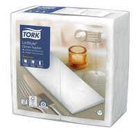 Tork 478145 wit