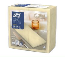 Tork 478147 champagne