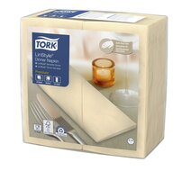 Tork 478146 creme