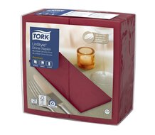 Tork 478148 bordeaux