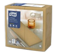 Tork 478167 biscuit