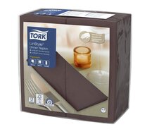 Tork 478150 donkerbruin