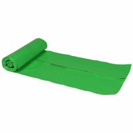 HDPE Afvalzakken T23 (58cm x 100cm)