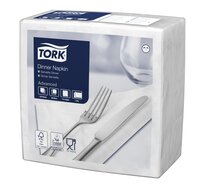 tork 478746 wit