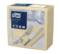 Tork 478747 zand