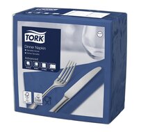 Tork 478756 donkerblauw