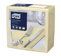 Tork 478750 champagne