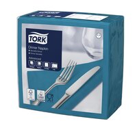 Tork 477906 blauwgroen