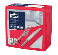 Tork 478752 rood