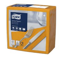 Tork 477907 oranje