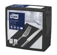 Tork 470404 zwart