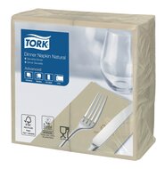 Tork 477352 naturel