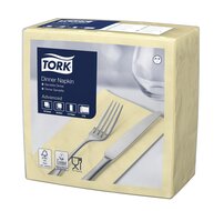 Tork 477611 champagne