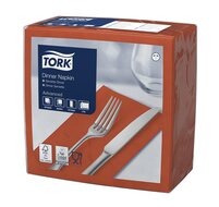 Tork 477606 terracotta