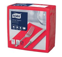 Tork 477609 rood