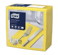 Tork 470403 geel