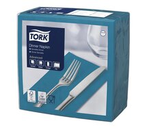 Tork 470405 donkerblauw