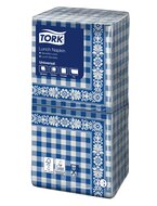 Tork 509351 blue check