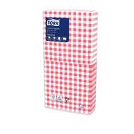 Tork 509359 bistro